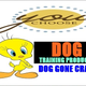 Illustration for article titled great farha dog trainingem/em
